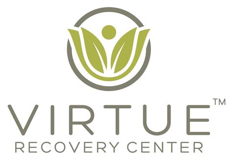 virtue rehab las vegas.